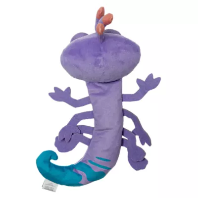 GMASON Randall Plush Dog Toy - Image 2