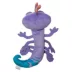 GMASON Randall Plush Dog Toy image thumbnail 2