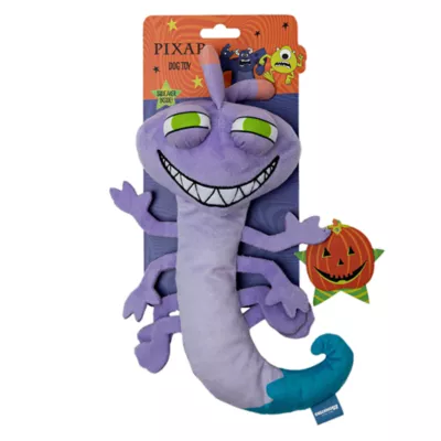 GMASON Randall Plush Dog Toy - Image 3