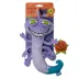 GMASON Randall Plush Dog Toy image thumbnail 3