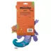 GMASON Randall Plush Dog Toy image thumbnail 4