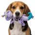 GMASON Randall Plush Dog Toy image thumbnail 5