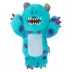 GMASON Sully Plush Dog Toy image thumbnail 1