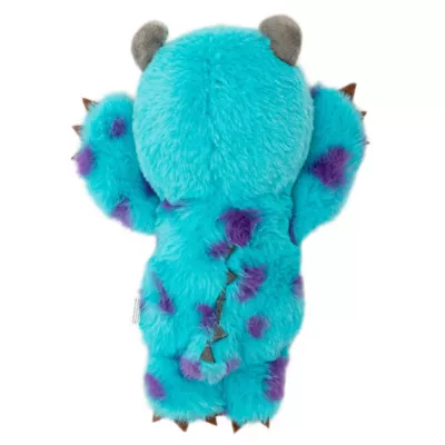 GMASON Sully Plush Dog Toy - Image 2