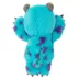 GMASON Sully Plush Dog Toy image thumbnail 2