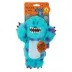 GMASON Sully Plush Dog Toy image thumbnail 3