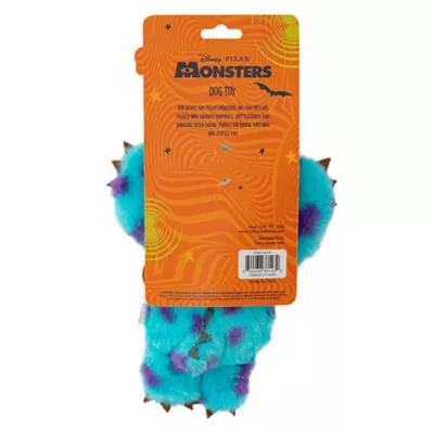 GMASON Sully Plush Dog Toy - Image 4