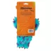 GMASON Sully Plush Dog Toy image thumbnail 4