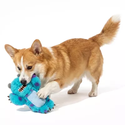 GMASON Sully Plush Dog Toy - Image 5