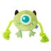 GMASON Mike Plush Dog Toy image thumbnail 1