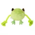 GMASON Mike Plush Dog Toy image thumbnail 2