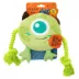 GMASON Mike Plush Dog Toy image thumbnail 3