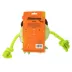 GMASON Mike Plush Dog Toy image thumbnail 4
