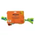 GMASON Mike Sully Rope Plush Dog Toy image thumbnail 4
