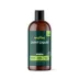 Wuffes Dog Joint Liquid, Improves Joint Health, Powered by UC-II® Collagen, 8-fl oz bottle image thumbnail 1