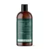 Wuffes Dog Joint Liquid, Improves Joint Health, Powered by UC-II® Collagen, 8-fl oz bottle image thumbnail 2