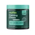 Wuffes Dog Calming Chews Advanced Strength, Fast Acting, Pork Liver Flavor, 7 Count or 50 Count image thumbnail 1