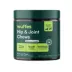 Wuffes Dog Advanced Hip & Joint Support Chews, For Large & Giant Breeds, Pork Liver Flavor, 25 Count image thumbnail 1