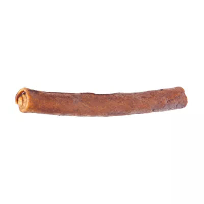 CollaChews 9" Rolls Dog Chew - 3 Pack - Image 3