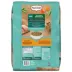 Rachael Ray Nutrish Puppy Dry Dog Food - Chicken & Brown Rice image thumbnail 2