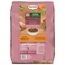Rachael Ray Nutrish Whole Health Blend Small Breed Adult Dry Dog Food - Chicken & Veggies image thumbnail 2