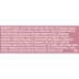Rachael Ray Nutrish Whole Health Blend Small Breed Adult Dry Dog Food - Chicken & Veggies image thumbnail 5