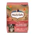 Rachael Ray Nutrish Adult Dog Dry Food - Salmon, Veggies & Brown Rice image thumbnail 1