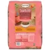 Rachael Ray Nutrish Adult Dog Dry Food - Salmon, Veggies & Brown Rice image thumbnail 2