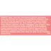 Rachael Ray Nutrish Adult Dog Dry Food - Salmon, Veggies & Brown Rice image thumbnail 5