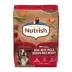Rachael Ray Nutrish Adult Dog Dry Food - Beef, Pea & Brown Rice image thumbnail 1