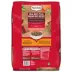 Rachael Ray Nutrish Adult Dog Dry Food - Beef, Pea & Brown Rice image thumbnail 2
