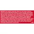 Rachael Ray Nutrish Adult Dog Dry Food - Beef, Pea & Brown Rice image thumbnail 5