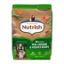 Rachael Ray Nutrish Whole Health Blend Adult Dry Dog Food - Chicken & Veggies image thumbnail 1