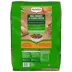Rachael Ray Nutrish Whole Health Blend Adult Dry Dog Food - Chicken & Veggies image thumbnail 2