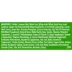 Rachael Ray Nutrish Whole Health Blend Adult Dry Dog Food - Chicken & Veggies image thumbnail 5