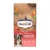 Rachael Ray Nutrish Adult Dog Dry Food - Salmon, Veggies & Brown Rice image thumbnail 1
