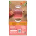 Rachael Ray Nutrish Adult Dog Dry Food - Salmon, Veggies & Brown Rice image thumbnail 2