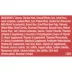Rachael Ray Nutrish Adult Dog Dry Food - Salmon, Veggies & Brown Rice image thumbnail 5