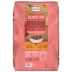 Rachael Ray Nutrish Adult Dog Dry Food - Salmon, Veggies & Brown Rice image thumbnail 2