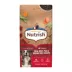 Rachael Ray Nutrish Adult Dog Dry Food - Beef, Pea & Brown Rice image thumbnail 1