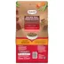 Rachael Ray Nutrish Adult Dog Dry Food - Beef, Pea & Brown Rice image thumbnail 2