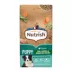 Rachael Ray Nutrish Puppy Dry Dog Food - Chicken & Brown Rice image thumbnail 1