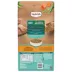 Rachael Ray Nutrish Puppy Dry Dog Food - Chicken & Brown Rice image thumbnail 2