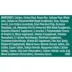 Rachael Ray Nutrish Puppy Dry Dog Food - Chicken & Brown Rice image thumbnail 5