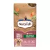 Rachael Ray Nutrish Adult Small Breed Dog Dry Food - Chicken & Brown Rice image thumbnail 1