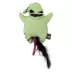 GMASON Nightmare Before Christmas Oogie Plush Cat Toy image thumbnail 1