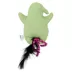 GMASON Nightmare Before Christmas Oogie Plush Cat Toy image thumbnail 2