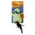 GMASON Nightmare Before Christmas Oogie Plush Cat Toy image thumbnail 3
