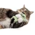 GMASON Nightmare Before Christmas Oogie Plush Cat Toy image thumbnail 5