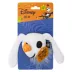 GMASON Nightmare Before Christmas Zero Plush with Feather Cat Toy image thumbnail 3